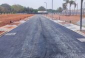 Lagos Premium Villa Plots – Starting at ₹5499/sq.ft