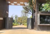 Lagos Villa Plots for Sale – From ₹5499/sq.ft