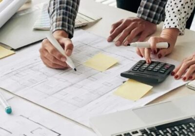 49-construction-cost-estimates-types-jpg-webp-1_11zon