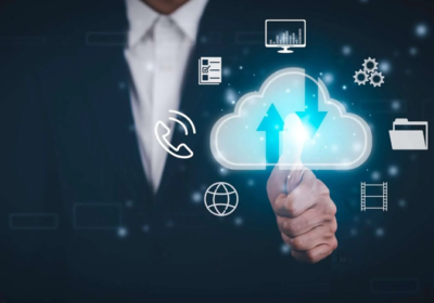 5-Mistakes-to-Avoid-When-Choosing-a-Cloud-Call-Center-Provider-in-India