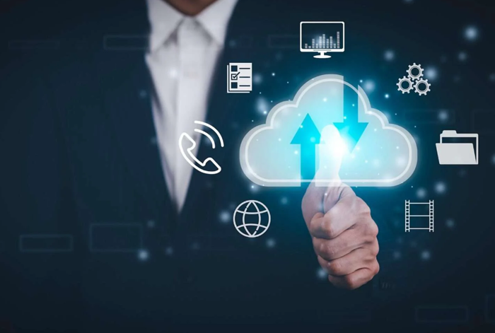 5 Mistakes to Avoid When Choosing a Cloud Call Center Provider in India
