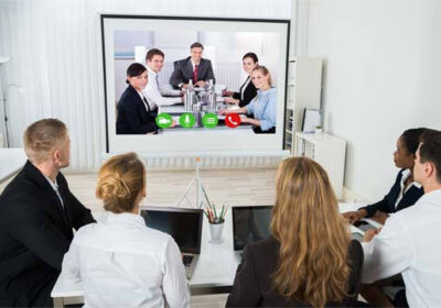 5-Ways-Video-Conferencing-Boosts-Office-Productivity