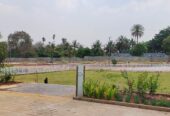 Lagos Premium Villa Plots – Starting at ₹5499/sq.ft