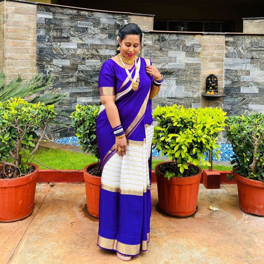 New Arrival Mysore Silk Sarees: Discover the Latest Designs for Elegant Traditional Style