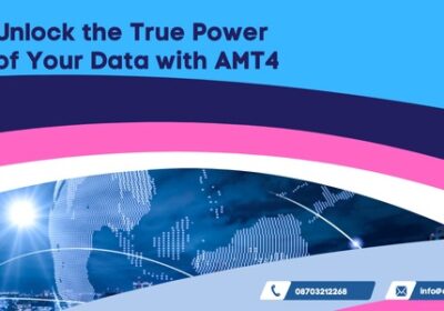 AMT4
