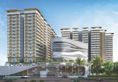 Best-Areas-in-Hyderabad-to-Buy-Budget-Gated-Community-Homes