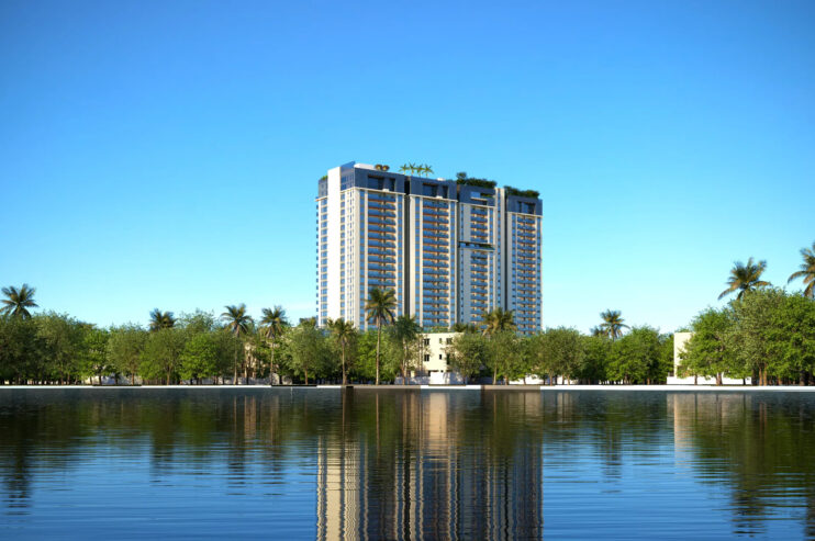 Best New Gated Communities in Hyderabad for Families in 2025