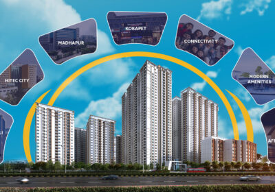 Best-Residential-Areas-for-IT-Professionals-in-Hyderabad