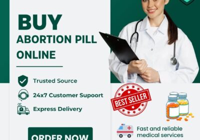 Buy-Abortion-Pill-Online-Secure-Delivery-AbortionPillsRx