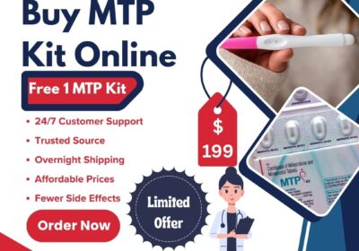 Buy-MTP-Kit-Online-Free-MTP-Kit-AbortionPillsRx