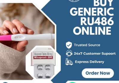 Buy-generic-RU486-Online-Best-Seller-AbortionPillsRx