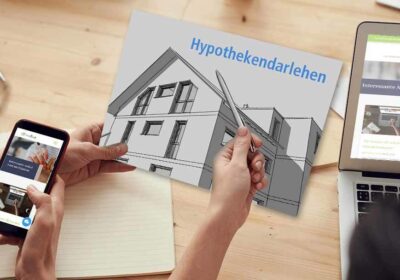 CH-HYPOTTO