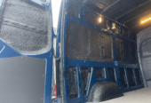 Get Energy Efficient with Spray Foam Insulation in Edmonton Alberta