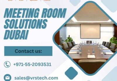 Custom-Meeting-Room-Solutions-Dubai-1