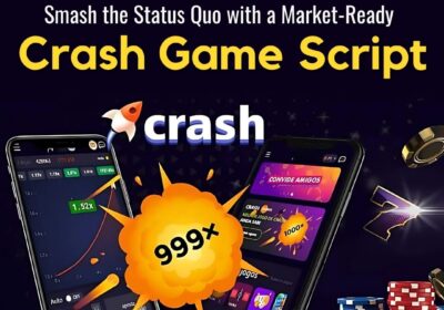 Dappsfirm-Crash-Game-Script