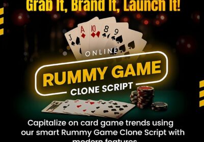 Dappsfirm-Rummy-Game-Clone-Script-1