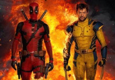 Deadpool-and-Wolverine-Unite-A-Dive-into-Marvels-Boldest-Team-Up