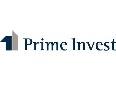 Prime Invest