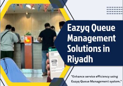 Eazyq-–-Advanced-Queue-Solutions-for-Businesses