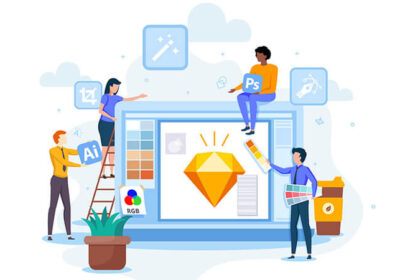 Essential-Features-to-Expect-in-a-Budget-Web-Design-Package-in-Mumbai