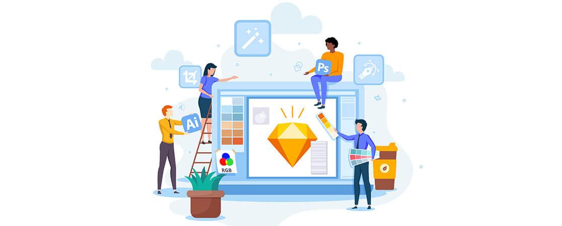 Essential Features to Expect in a Budget Web Design Package in Mumbai