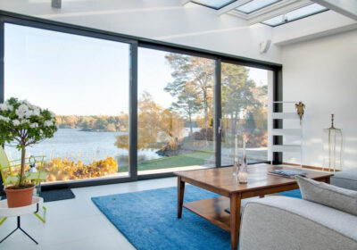 Everything-You-Need-to-Know-Before-Buying-Aluminium-Sliding-Doors-in-Mumbai