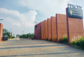 Bricks& Milestones: Premium North & East Bangalore Builders