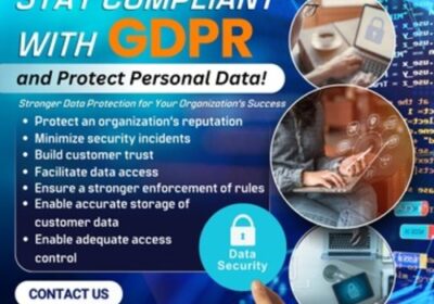 GDPR-1-2