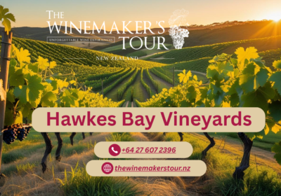 Hawkes-Bay-Vineyards-1