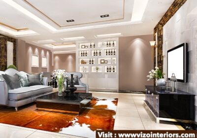 Home-Interior-1