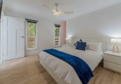 Hybrid-floors-Melbourne