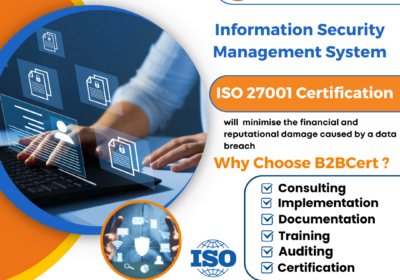 ISO-27001-4