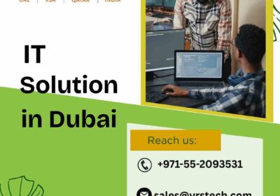 IT-Solutions-DUbai-1