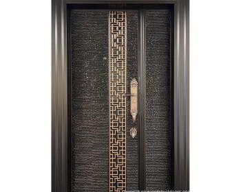 Innovations-in-Steel-Door-Manufacturing-Trends-from-Leading-Manufacturers