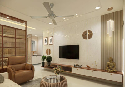 Interior-Designing-for-Small-Apartments-in-Hyderabad-Transform-Your-Space-with-Olivespace