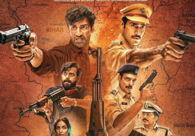 Khakee-The-Bihar-Chapter-Review-–-A-Riveting-Dive-into-Crime-and-Justice