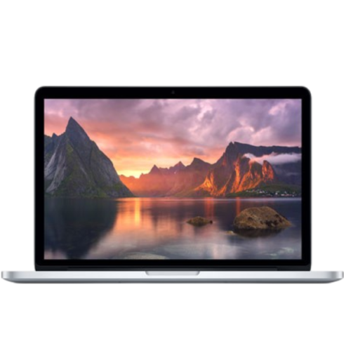Wholesale laptop suppliers Kenya