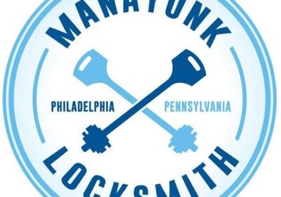 Logo-2