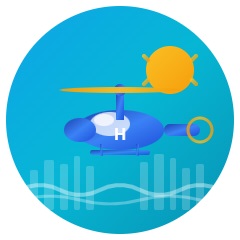 Logo-4