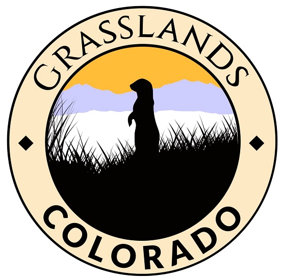 Grasslands Colorado