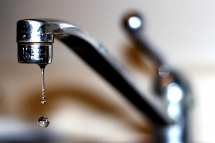 Express Repiping: Repipe Specialists Seattle