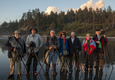 Masterclass-in-photography