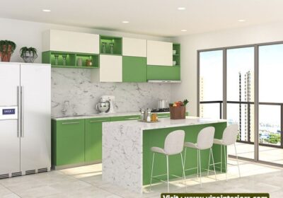 Modular-kitchen-wardrobe-3