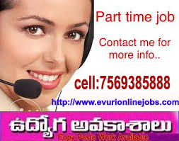 NEW-EVURI-IMAGE-1