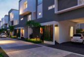 Bricks& Milestones: Premium North & East Bangalore Builders