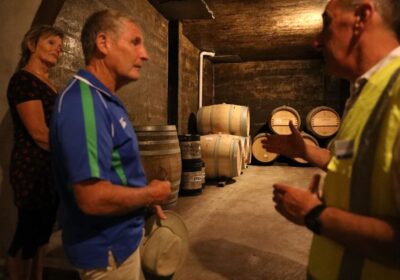 New-Zealand-Winemakers