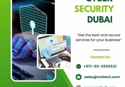 Next-Gen-Cyber-Security-Solutions-Dubai-1
