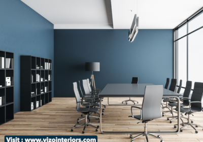 Office-Interior-2