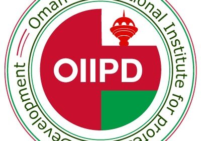 Oman-logo-400×400-1