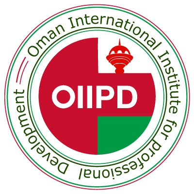 OIIPD Muscat | OIIPD Oman | oiipd.com